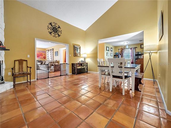 5th image of 6308 Butternut Dr