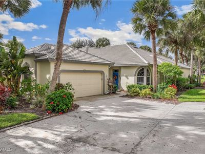 12246 Championship Cir, Fort Myers, FL, 33913