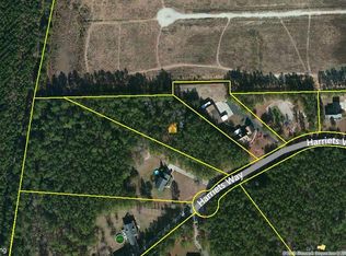 121 Harriets Way, Moncks Corner, SC 29461