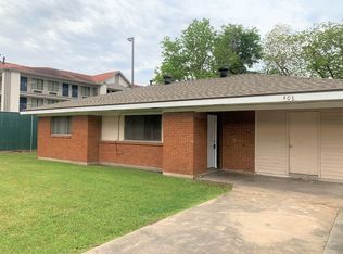 403 Dale St, Lafayette, LA 70501