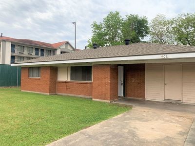 403 Dale St, Lafayette, LA, 70501