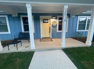 302 N Wallace Ave UNIT A, Wilmington, NC 28403