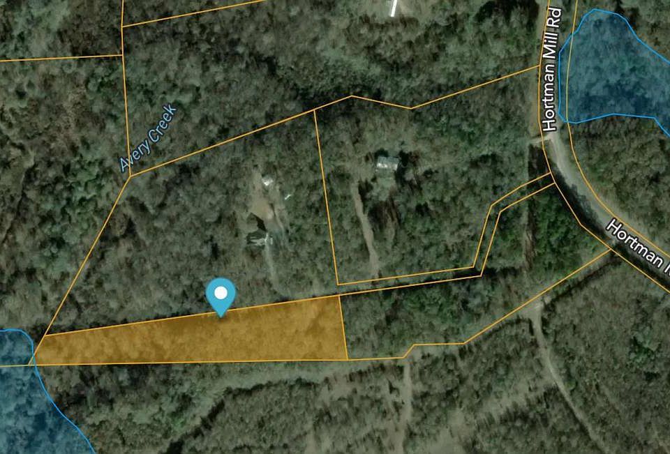 1st image of 155 Heron Ln