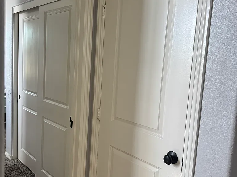 1802 Talmadge Dr #2 — Photo 5