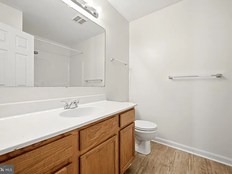 1183 River Bend Ct — Photo 28