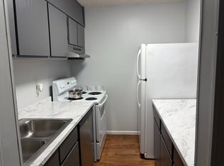 162 E University Dr #I-106, Auburn, AL 36832