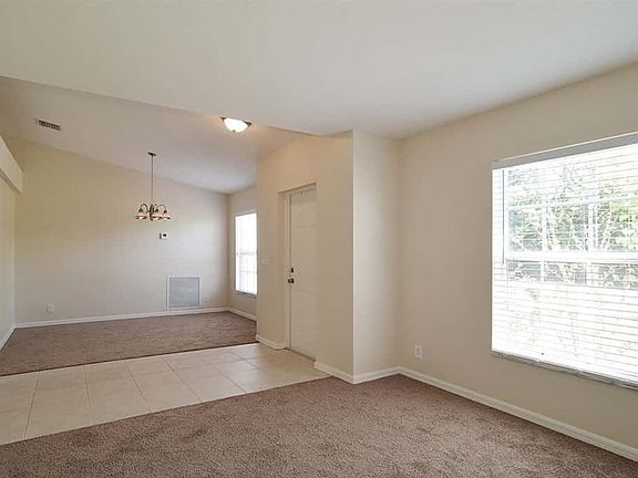 2nd image of 4050 SW Kallen St