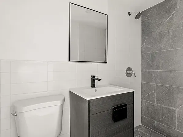 9 Kane Place image 6 of 9