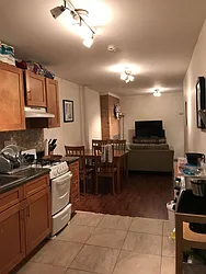 Rented by Better Living Properties