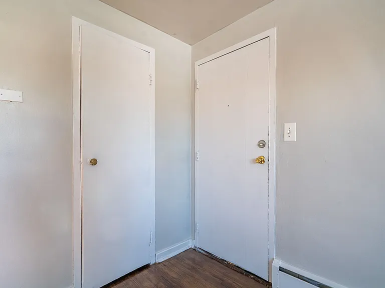 52 Linda Dr — Photo 10