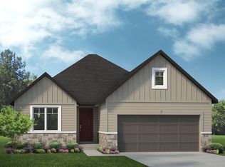 The Sheldon Plan, South Wind, Ashland, MO 65010