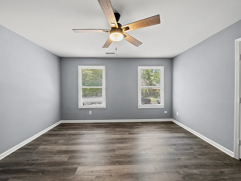 2108 Treverton Pl — Photo 13