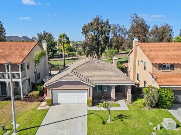 38286 Members Club Dr, Murrieta, CA 92563