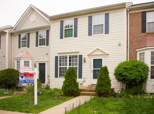 7588 Helmsdale Pl, Manassas, VA 20109