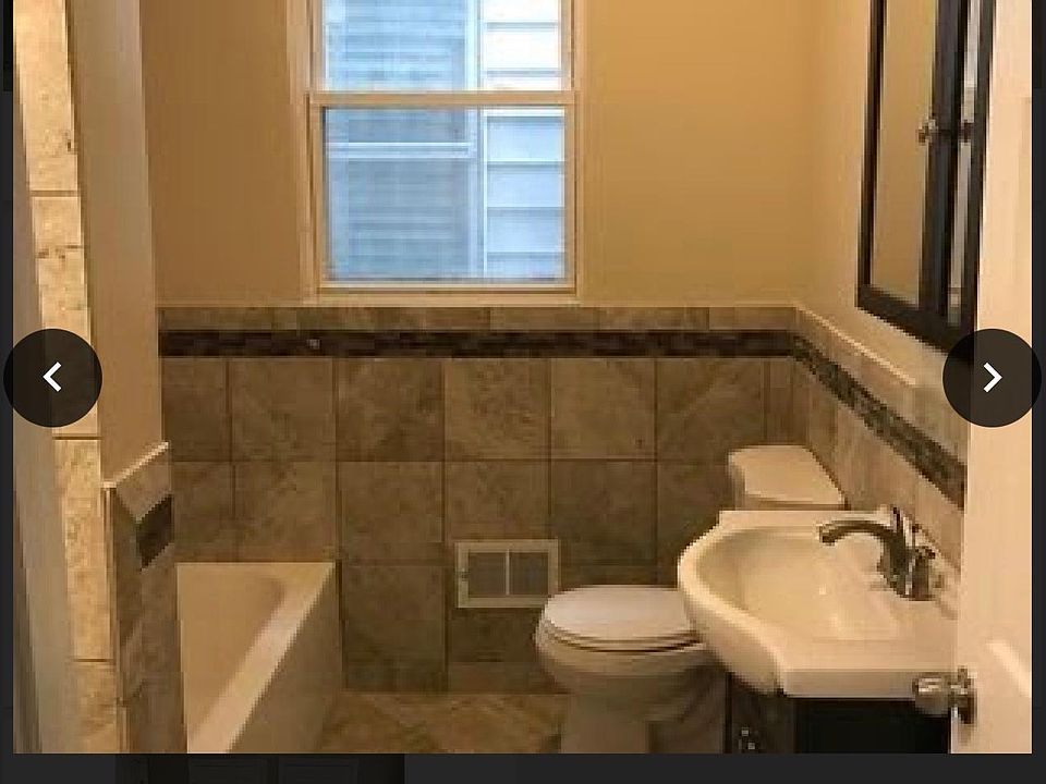 2nd image of 40 E Park Ave #1