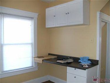 3rd image of 1637 Arlington Ave NW