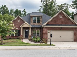 200 Heights Ave, Lexington, SC 29072