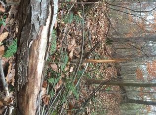 Beale Rd, Byhalia, MS 38611