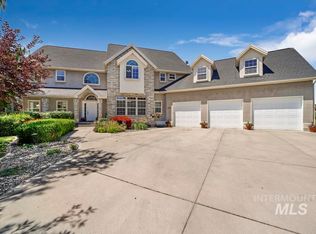 3351 Longbow Dr, Twin Falls, ID 83301