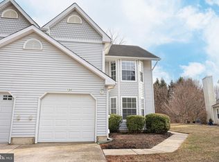 124 Stoneham Dr, Glassboro, NJ 08028