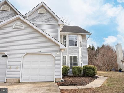 124 Stoneham Dr, Glassboro, NJ, 08028
