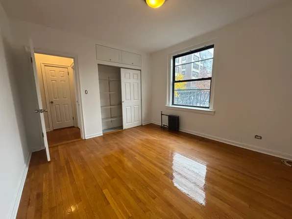 72-34 Austin Street image 2 of 4