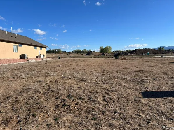 10710 Engelmann Avenue, Poncha Springs, CO 81143