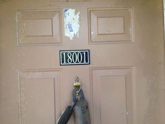 4th image of 18001 Villa Creek Dr
