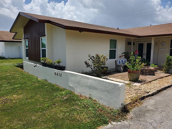 2nd image of 16630 SW 102nd Pl