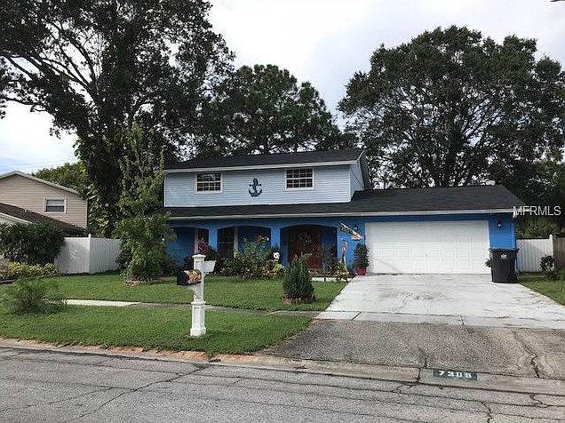 1st image of 7305 Summerbridge Dr