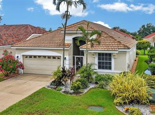 318 Langholm Dr, Venice, FL 34293
