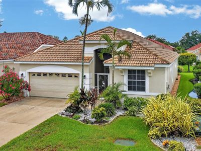 318 LANGHOLM DRIVE, Venice, FL, 34293