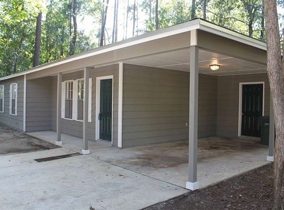 3rd image of 2506 Lindsey Ct