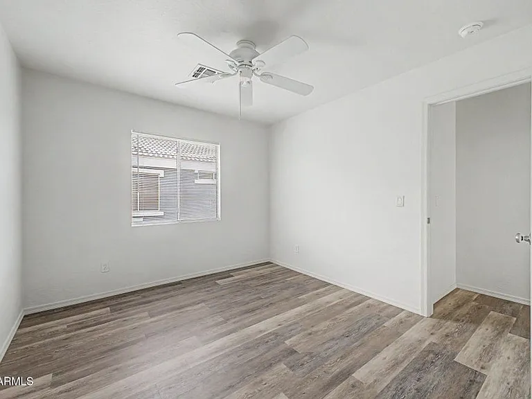 12749 W Sweetwater Ave — Photo 23