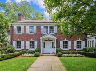 51 Butler Rd, Scarsdale, NY 10583