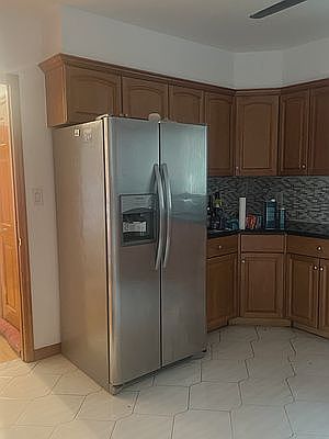 1st image of 5301 Glenwood Rd Floor 1