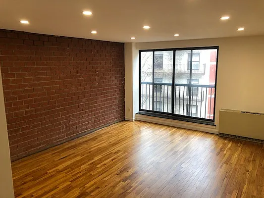 Rented by Abington Properties | media 15