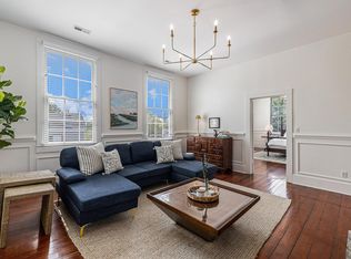 165 Queen St APT C, Charleston, SC 29401