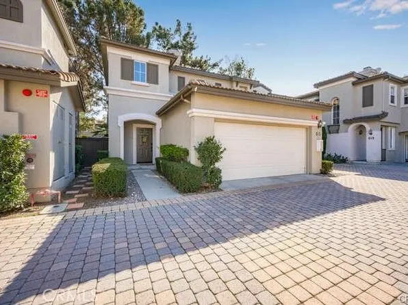 45 Trofello Ln, Aliso Viejo, CA 92656