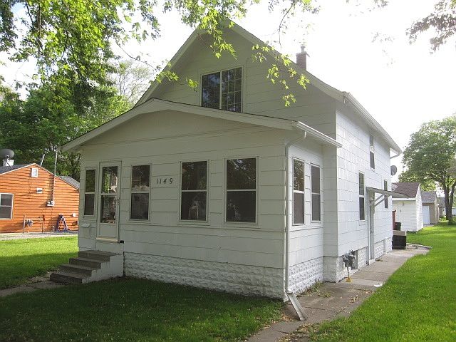 20165483
