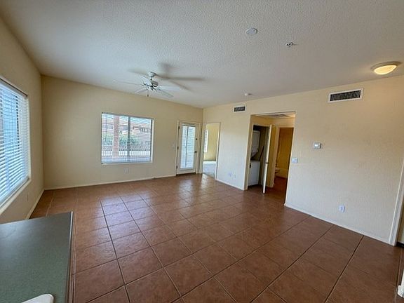 4th image of 16545 E Gunsight Dr Unit 223A