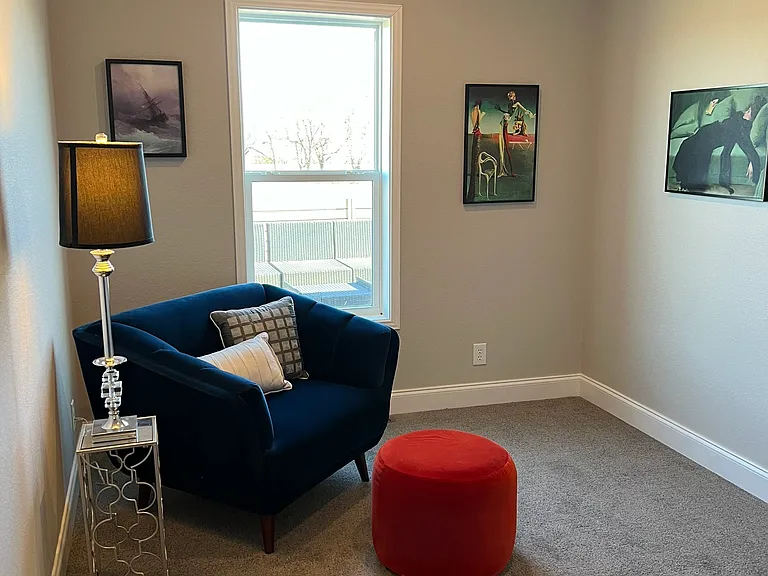 85 Birdie Ln — Photo 11