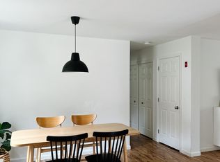 275 Polikoff Rd, Ashley Falls, MA 01222