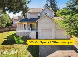 2943 Lowren Loop, Pt Orchard, WA 98366