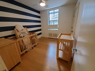 Rented by 4 Corners Realty, LLC