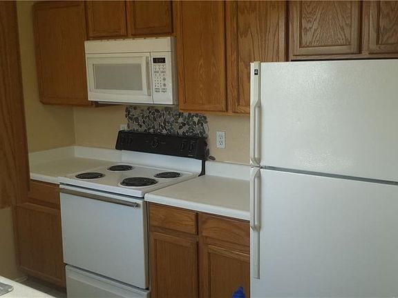 5th image of 3640 Fm 2673 APT B3