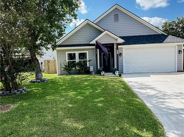 3305 Judythe Ct, Bryan, TX 77803