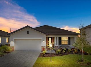 17108 Blue Ridge Pl, Lakewood Ranch, FL 34211