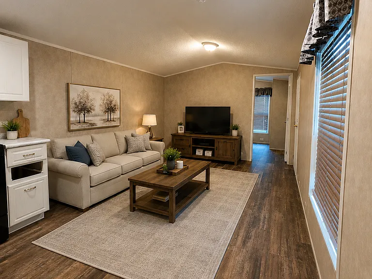 100 Tuckaway Dr #23 — Photo 3