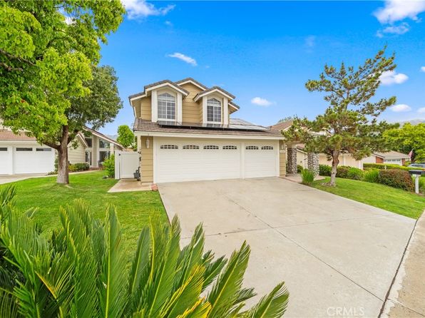 31885 Old Oak Rd, Trabuco Canyon, CA 92679